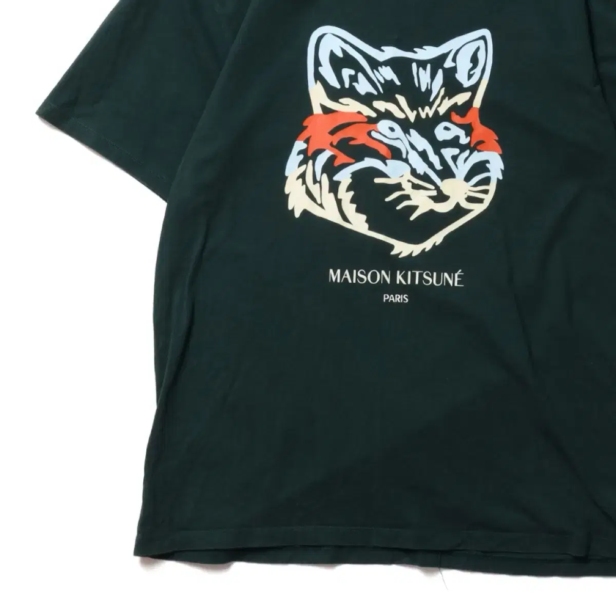 thumbnail-2
